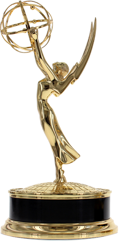 Emmys - Outstanding Drama Series