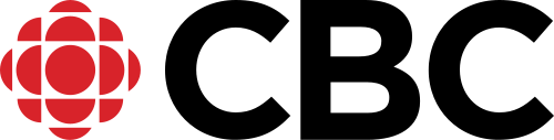 CBC