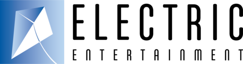 Electric Entertainment