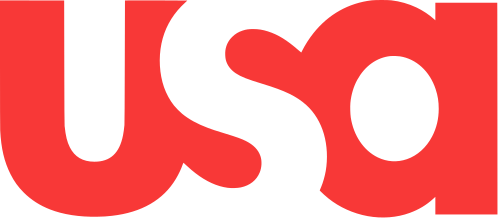 USA Network