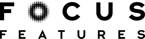 Focus Features
