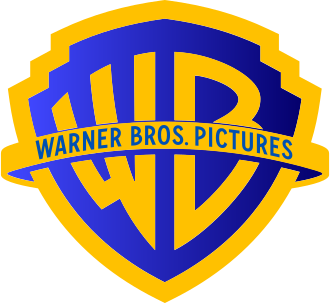 Warner Bros Pictures