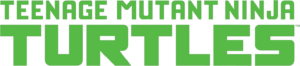 TMNT